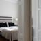 Elite Stora Hotellet Örebro
