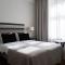 Elite Stora Hotellet Örebro