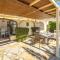 Villa Jessie by Villa Plus