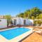 Villa Jessie by Villa Plus