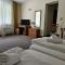 Hotel Saint Nedelya