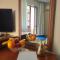 Hotel Saint Nedelya