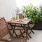 Pep Ventura Apartament - Llave inteligente