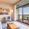 Hotel Dom Henrique - Downtown