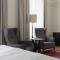 Elite Stora Hotellet Örebro