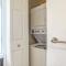 KBM Resorts FREE CAR Kapalua Bay Villa Ocean view 2-Bedroom Condo Recently Remodeled KBV-37B3