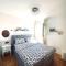 Apartman Moje