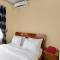 Villa Dalia Puncak K2-32