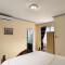 Villa Dalia Puncak K2-32