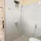 Villa Dalia Puncak K2-32