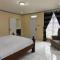 Villa Dalia Puncak K2-32