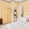 Villa Dalia Puncak K2-32