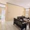 Villa Dalia Puncak K2-32