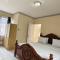 Villa Dalia Puncak K2-32