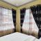 Villa Dalia Puncak K2-32