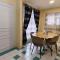 Villa Dalia Puncak K2-32