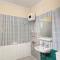Villa Dalia Puncak K2-32