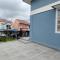 Villa Dalia Puncak K2-32