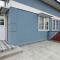 Villa Dalia Puncak K2-32