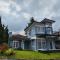 Villa Dalia Puncak K2-32