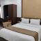 Hotel Emperor