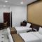 Hotel Emperor