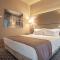 Hotel Dom Henrique - Downtown