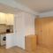 Apartamentos 3000 Formigal