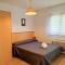 Apartamentos 3000 Formigal
