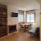 Apartamentos 3000 Formigal