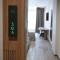 Muze Hotel