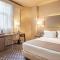Hotel Dom Henrique - Downtown