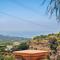 Villa Barranco del Puerto