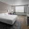 AC Hotel Arlington National Landing