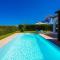 Villa Andreas