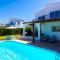Villa Andreas