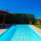 Villa Andreas