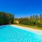 Villa Andreas