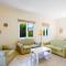 Villa Andreas