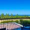 Villa Andreas