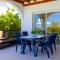 Villa Andreas