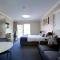 Foto: Beachpark Apartments Coffs Harbour 21/39