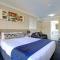 Foto: Beachpark Apartments Coffs Harbour 23/39