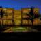 Ahadi Beachfront by YourHost, 2 bedroom, Kilifi