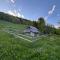 Mountain Lodge Suška Koča