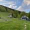 Mountain Lodge Suška Koča