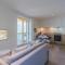 Casa Vela by Rent All Como