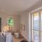 Casa Vela by Rent All Como