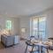 Casa Vela by Rent All Como