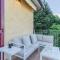 Casa Vela by Rent All Como